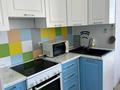 2-комнатная квартира · 55 м² · 5/9 этаж, мкр Нуркент за 31 млн ₸ в Алматы, Алатауский р-н — фото 6