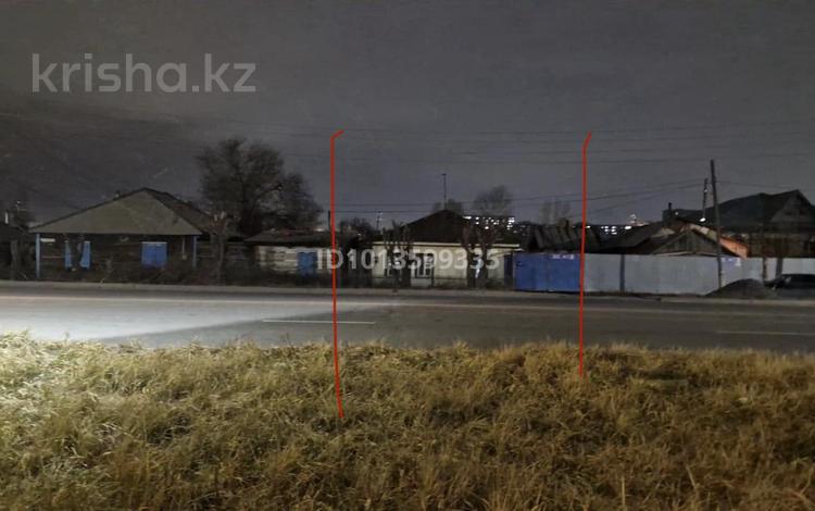 Жеке үй · 4 бөлме · 100 м² · 4 жүзд., Сатпаева 84, бағасы: 12 млн ₸ в Семее — фото 2
