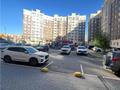2-бөлмелі пәтер · 63 м² · 7/10 қабат, Юго-Восток ш/а., Мкр.Степной 3 1/10, бағасы: 36.5 млн ₸ в Караганде, Казыбек би р-н — фото 16