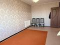 3-бөлмелі пәтер · 63.2 м² · 5/5 қабат, Восток-1 ш/а., бағасы: 16.5 млн ₸ в Караганде, Алихана Бокейханова р-н