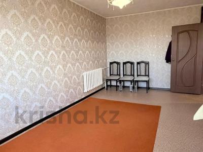 3-бөлмелі пәтер · 63.2 м² · 5/5 қабат, Восток-1 ш/а., бағасы: 16.5 млн ₸ в Караганде, Алихана Бокейханова р-н