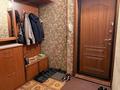 3-бөлмелі пәтер · 63.2 м² · 5/5 қабат, Восток-1 ш/а., бағасы: 16.5 млн ₸ в Караганде, Алихана Бокейханова р-н — фото 10