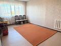 3-бөлмелі пәтер · 63.2 м² · 5/5 қабат, Восток-1 ш/а., бағасы: 16.5 млн ₸ в Караганде, Алихана Бокейханова р-н — фото 2