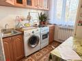 3-бөлмелі пәтер · 63.2 м² · 5/5 қабат, Восток-1 ш/а., бағасы: 16.5 млн ₸ в Караганде, Алихана Бокейханова р-н — фото 5