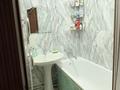 3-бөлмелі пәтер · 63.2 м² · 5/5 қабат, Восток-1 ш/а., бағасы: 16.5 млн ₸ в Караганде, Алихана Бокейханова р-н — фото 6