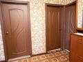 3-бөлмелі пәтер · 63.2 м² · 5/5 қабат, Восток-1 ш/а., бағасы: 16.5 млн ₸ в Караганде, Алихана Бокейханова р-н — фото 8