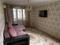 2-комнатная квартира · 45 м² · 2/5 этаж, мкр Новый Город, Гоголя 37/2 — Гоголя за 180 000 ₸ в Караганде, Казыбек би р-н
