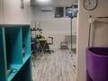 Свободное назначение · 96.4 м² за 700 000 ₸ в Алматы, Бостандыкский р-н — фото 10