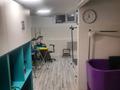 Свободное назначение · 96.4 м² за 700 000 ₸ в Алматы, Бостандыкский р-н — фото 11