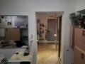 Свободное назначение · 96.4 м² за 700 000 ₸ в Алматы, Бостандыкский р-н — фото 12