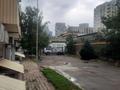 Свободное назначение · 96.4 м² за 700 000 ₸ в Алматы, Бостандыкский р-н — фото 20