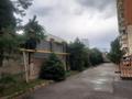 Свободное назначение · 96.4 м² за 700 000 ₸ в Алматы, Бостандыкский р-н — фото 21