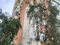 Свободное назначение · 96.4 м² за 700 000 ₸ в Алматы, Бостандыкский р-н — фото 24