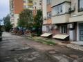 Свободное назначение · 96.4 м² за 700 000 ₸ в Алматы, Бостандыкский р-н — фото 25