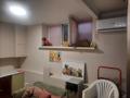 Свободное назначение · 96.4 м² за 700 000 ₸ в Алматы, Бостандыкский р-н — фото 3