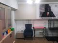 Свободное назначение · 96.4 м² за 700 000 ₸ в Алматы, Бостандыкский р-н — фото 4