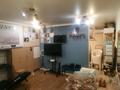 Свободное назначение · 96.4 м² за 700 000 ₸ в Алматы, Бостандыкский р-н — фото 5