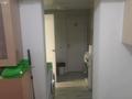 Свободное назначение · 96.4 м² за 700 000 ₸ в Алматы, Бостандыкский р-н — фото 6