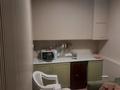 Свободное назначение · 96.4 м² за 700 000 ₸ в Алматы, Бостандыкский р-н — фото 7