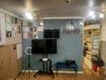 Свободное назначение · 96.4 м² за 700 000 ₸ в Алматы, Бостандыкский р-н — фото 8