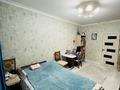 3-бөлмелі пәтер · 58.8 м² · 1/4 қабат, мкр №9 — Ул.Жандосова уг. Саина, бағасы: 44.5 млн ₸ в Алматы, Ауэзовский р-н — фото 10