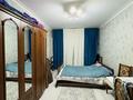 3-бөлмелі пәтер · 58.8 м² · 1/4 қабат, мкр №9 — Ул.Жандосова уг. Саина, бағасы: 44.5 млн ₸ в Алматы, Ауэзовский р-н — фото 12