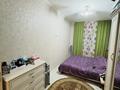 3-бөлмелі пәтер · 58.8 м² · 1/4 қабат, мкр №9 — Ул.Жандосова уг. Саина, бағасы: 44.5 млн ₸ в Алматы, Ауэзовский р-н — фото 13