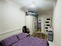3-бөлмелі пәтер · 58.8 м² · 1/4 қабат, мкр №9 — Ул.Жандосова уг. Саина, бағасы: 44.5 млн ₸ в Алматы, Ауэзовский р-н — фото 15