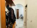 3-бөлмелі пәтер · 58.8 м² · 1/4 қабат, мкр №9 — Ул.Жандосова уг. Саина, бағасы: 44.5 млн ₸ в Алматы, Ауэзовский р-н — фото 20