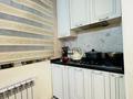 3-бөлмелі пәтер · 58.8 м² · 1/4 қабат, мкр №9 — Ул.Жандосова уг. Саина, бағасы: 44.5 млн ₸ в Алматы, Ауэзовский р-н — фото 8