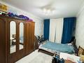 3-бөлмелі пәтер · 58.8 м² · 1/4 қабат, мкр №9 — Ул.Жандосова уг. Саина, бағасы: 44.5 млн ₸ в Алматы, Ауэзовский р-н — фото 9