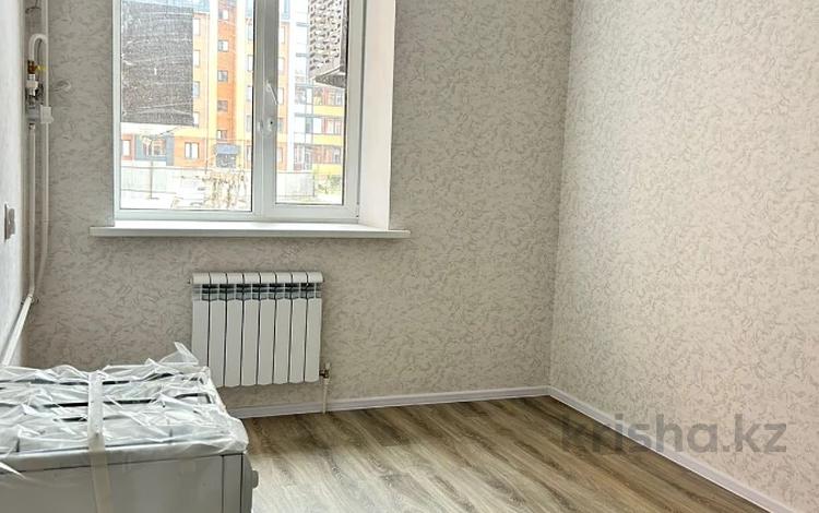 1-комнатная квартира · 36.4 м² · 2/6 этаж, Береке 44 за 20.5 млн ₸ в Костанае — фото 2