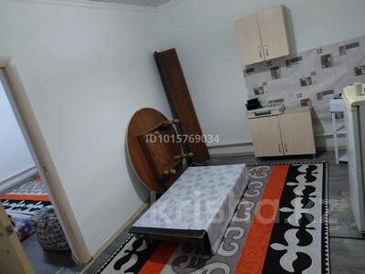 Отдельный дом · 2 комнаты · 50 м² · 90 сот., Ертуғанов 37 за 40 000 ₸ в 