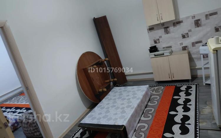 Отдельный дом · 2 комнаты · 50 м² · 90 сот., Ертуғанов 37 за 40 000 ₸ в  — фото 2