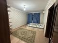 2-комнатная квартира · 75 м² · 2/9 этаж, мкр Аккент 10 за 270 000 ₸ в Алматы, Алатауский р-н