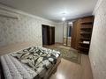 2-комнатная квартира · 75 м² · 2/9 этаж, мкр Аккент 10 за 270 000 ₸ в Алматы, Алатауский р-н — фото 2