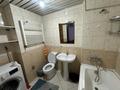 2-комнатная квартира · 75 м² · 2/9 этаж, мкр Аккент 10 за 270 000 ₸ в Алматы, Алатауский р-н — фото 4