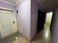 2-комнатная квартира · 75 м² · 2/9 этаж, мкр Аккент 10 за 270 000 ₸ в Алматы, Алатауский р-н — фото 7