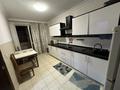 2-комнатная квартира · 75 м² · 2/9 этаж, мкр Аккент 10 за 270 000 ₸ в Алматы, Алатауский р-н — фото 8