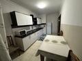 2-комнатная квартира · 75 м² · 2/9 этаж, мкр Аккент 10 за 270 000 ₸ в Алматы, Алатауский р-н — фото 9