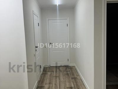 2-бөлмелі пәтер · 87 м² · 4/4 қабат, Тлеулина 86 — Тлеулина потанина, бағасы: 23.5 млн ₸ в Кокшетау
