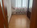 3-комнатная квартира · 75 м² · 4/5 этаж, 14-й мкр 40 за 21 млн ₸ в Актау