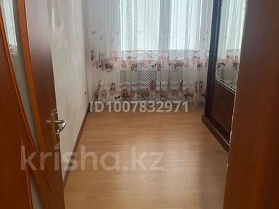 3-бөлмелі пәтер · 75 м² · 4/5 қабат, 14-й мкр 40, бағасы: 21 млн ₸ в Актау