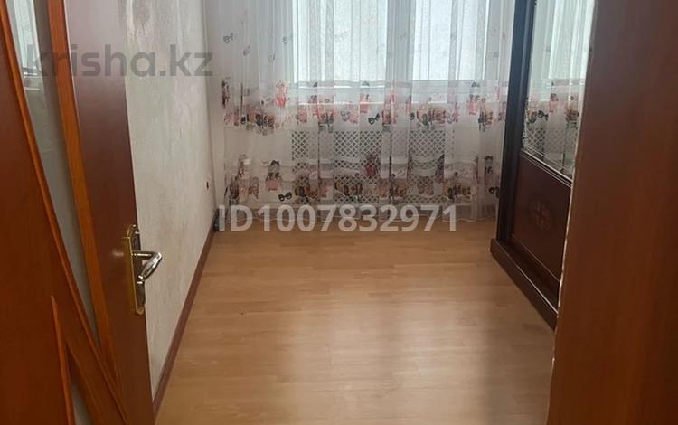 3-комнатная квартира · 75 м² · 4/5 этаж, 14-й мкр 40 за 21 млн ₸ в Актау — фото 2