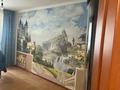 3-комнатная квартира · 75 м² · 4/5 этаж, 14-й мкр 40 за 21 млн ₸ в Актау — фото 2