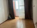 3-комнатная квартира · 75 м² · 4/5 этаж, 14-й мкр 40 за 21 млн ₸ в Актау — фото 3