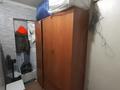 1-бөлмелі пәтер · 33.8 м² · 5/5 қабат, Бажова 331/5, бағасы: 11.8 млн ₸ в Усть-Каменогорске — фото 5