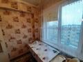 1-бөлмелі пәтер · 33.8 м² · 5/5 қабат, Бажова 331/5, бағасы: 11.8 млн ₸ в Усть-Каменогорске — фото 3