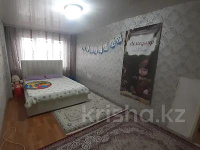 1-бөлмелі пәтер · 33.8 м² · 5/5 қабат, Бажова 331/5, бағасы: 11.8 млн ₸ в Усть-Каменогорске