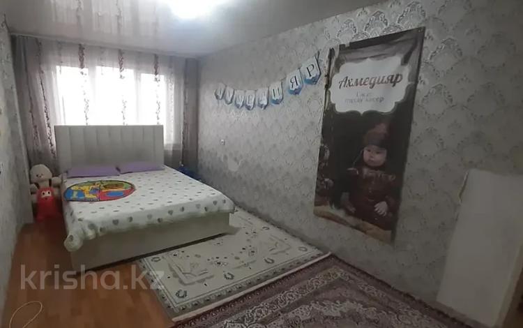 1-бөлмелі пәтер · 33.8 м² · 5/5 қабат, Бажова 331/5, бағасы: 11.8 млн ₸ в Усть-Каменогорске — фото 7